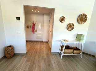 Estepona, Casa Alegria EG12B